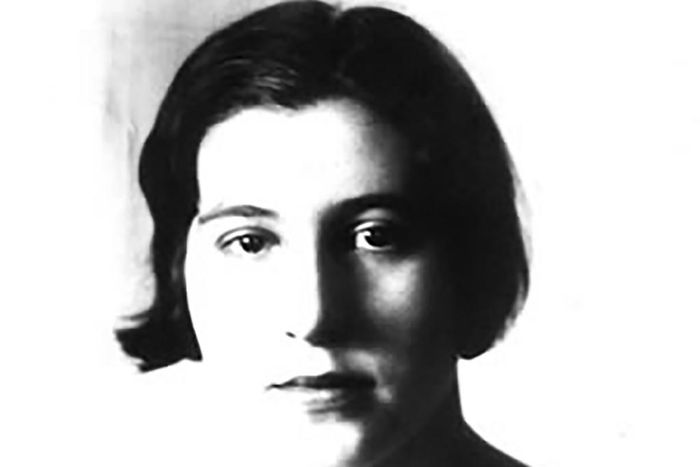 Seven Works, Spurned but Beautiful