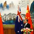 Growing fears of political influence from foreign states, particularly China, saw Canberra pass a raft of new laws last year to curb potential meddling