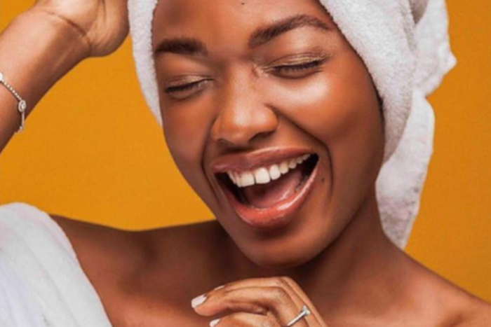 Meet, Hello Perfect, the state of the art aesthetics clinic in the business of beauty