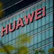 Some Western nations have barred Huawei from providing 5G technology over fears Beijing could gain access to sensitive communications and critical infrastructure