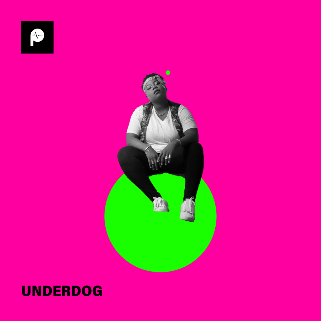 Teni has gone from the underdog to top dog (Guardian Nigeria)