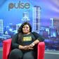 Eniola Badmus debunks rumours of her death [PULSE]