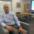 Alejandro Werner, head of the International Monetary Fund Western Hemisphere Department, said the country with the largest proven oil reserves in the world was suffering a catastrophe that resembles that of post-war countries