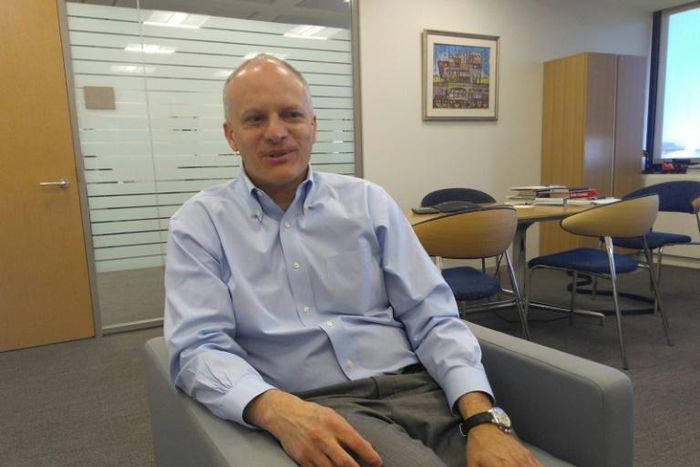 Alejandro Werner, head of the International Monetary Fund Western Hemisphere Department, said the country with the largest proven oil reserves in the world was suffering a catastrophe that resembles that of post-war countries