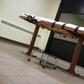 The US Supreme Court has ordered an evaluation for a death row inmate with dementia so severe he cannot remember his crime or understand why he is to be executed