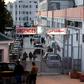 The sudden deaths of 11 newborn babies at a state maternity hospital in Tunis has sparked an outcry