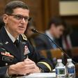 US Army General Joseph Votel, commander of US Central Command, said that despite some positive signs in talks between the United States and the Taliban forces, there has still not been enough progress