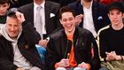 Pete Davidson Returns to Social Media