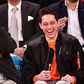 Pete Davidson Returns to Social Media