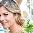 You Need To See Selma Blair's MS Brain Scan
