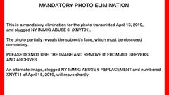 Cast Into Danger, Women Find a Haven