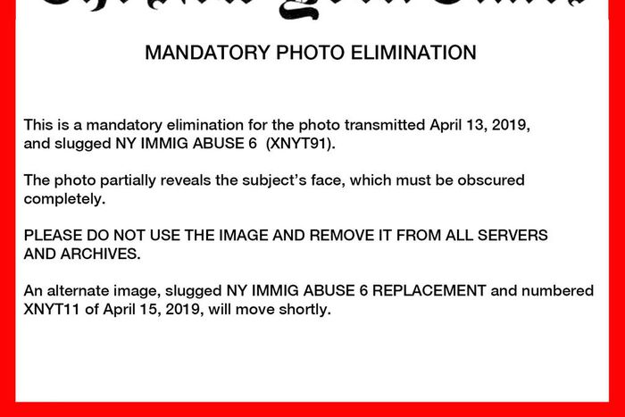 Cast Into Danger, Women Find a Haven