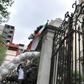 After months of strained ties France and Iran will exchange ambassadors soon, officials from both countries have said