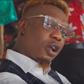 Reminisce drops video for latest single 'Oja' [Youtube/Reminisce]