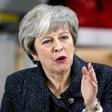British Prime Minister Theresa May still lacks the assurances she is seeking to get her Brexit deal through parliament