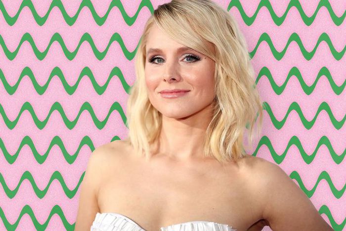 Can CBD Really Ease Your Pain?