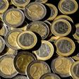 In the fourth quarter of 2018, the Italian economy contracted owing to a slowdown in exports, plunging it into a technical recession