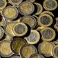 In the fourth quarter of 2018, the Italian economy contracted owing to a slowdown in exports, plunging it into a technical recession