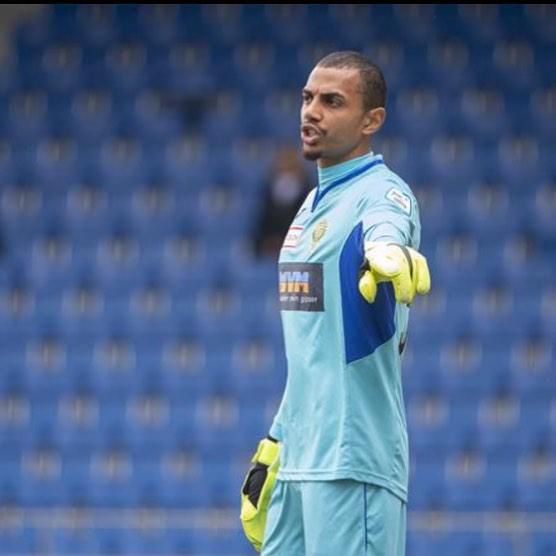 Sebastian Osigwe (Instagram/Sebastian Osigwe)