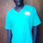 Court sentences man to death by hanging for killing mother over ‘disappearing’ charm