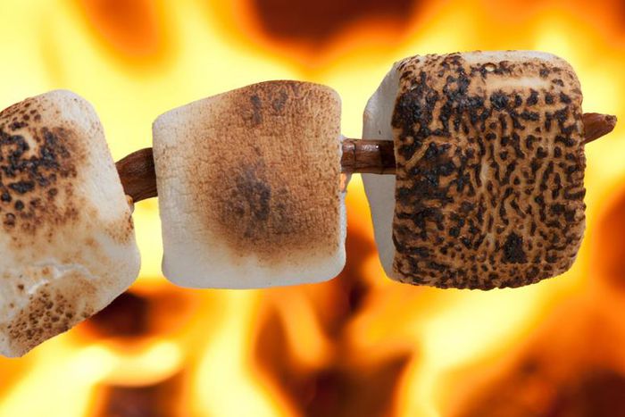 I’m a Dietitian and I Don’t Believe Sugar is Evil