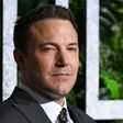 Ben Affleck Tried Ex J.Lo's 10-Day Challenge