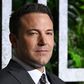 Ben Affleck Tried Ex J.Lo's 10-Day Challenge
