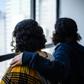 The two sisters have previously been told they will be "tolerated" in Hong Kong until the end of February