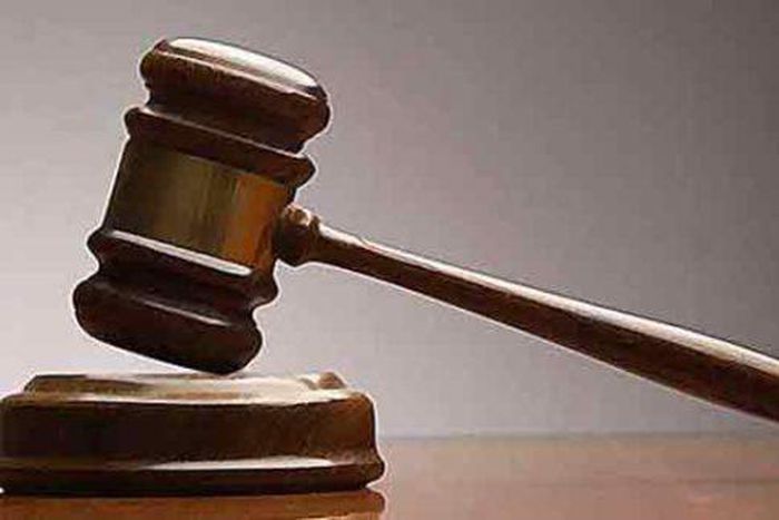 National Assembly election tribunal gets 3 petitions in FCT [NAN]