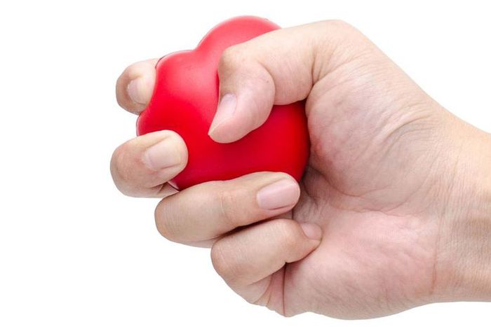 Why You Need To Try This Soft Egg-Shaped Vibrator