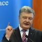 Ukrainian President Petro Poroshenko is under increasing pressure both inside Ukraine and abroad over the country's persistent corruption problem