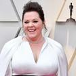 Why Melissa McCarthy Used CBD Oil On Her Toes