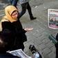 After initial jubilation over President Abdelaziz Bouteflika's vow not to seek re-election many Algerian fear his promise is a ploy to extend his grip on power
