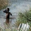 Experts have warned that the destruction of drinking water sources and lack of sanitation in overcrowded shelters in Mozambique could create breeding grounds for waterborne diseases such as cholera