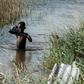 Experts have warned that the destruction of drinking water sources and lack of sanitation in overcrowded shelters in Mozambique could create breeding grounds for waterborne diseases such as cholera