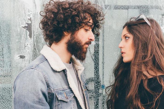 What 'Needing Space' in a Relationship Means