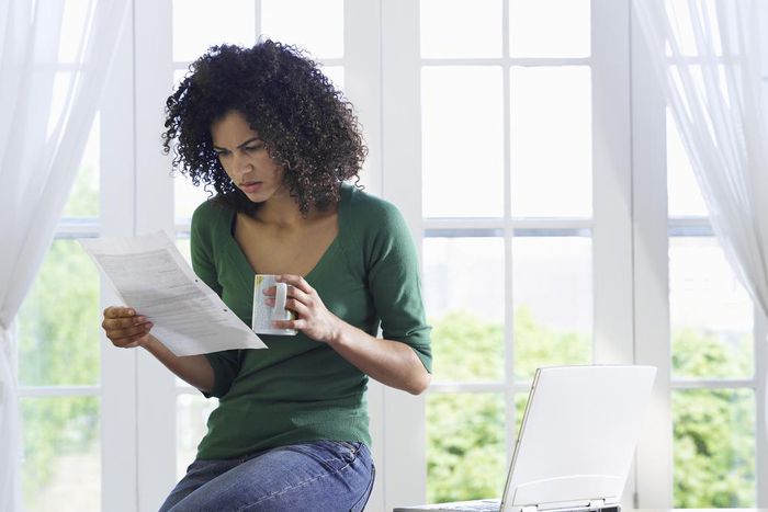 Personal finance habits of successful people