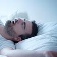 Do Anti-Snoring Devices Really Work?