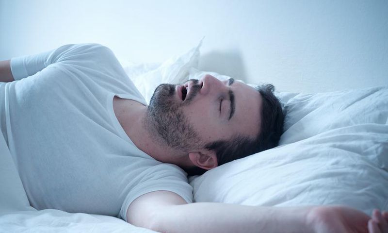 Do Anti-Snoring Devices Really Work?