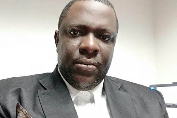 Mr Adetola Olubajo, the President of Nigerian Union in South Africa has confirmed the release of 8 NIgerian who were kidnapped in Evander, Town [nigeriansinsouthafrica]