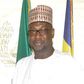 Gov Abubakar Sani Bello