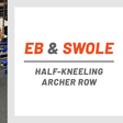 This Badass Row Move Bulletproofs Your Shoulders
