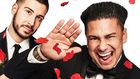 Pauly D's Dating Show Brings The Tears Early