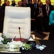 Syria was a founding member of the Arab League
