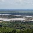 Floods have also hit southern Malawi, affecting almost a million people