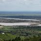 Floods have also hit southern Malawi, affecting almost a million people