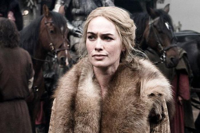 Rewatching 'Game of Thrones': Back to the start