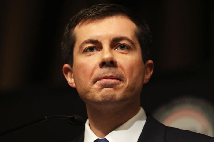 How to break the Republican lock on God