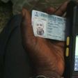 Nigerians have brains to develop better technology for card readers – NASENI boss