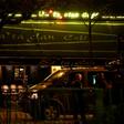A Polish court has found a Moroccan man was an "accomplice" and "scout" of the suspected mastermind of the November 2015 gun and suicide bomb attacks in Paris that killed 130 people